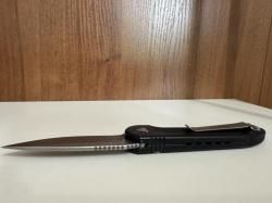 Microtech LUDT