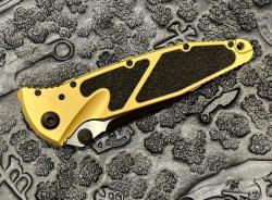 Microtech Socom Elite 