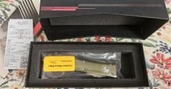 Microtech Ultratech S/E OD Green 121-10 OD