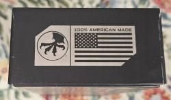 Microtech Ultratech S/E OD Green 121-10 OD