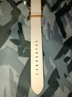 Милитари часы Hamilton Khaki Field Mechanical.