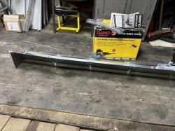 Мишень GAMO MTS 1000