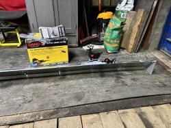 Мишень GAMO MTS 1000