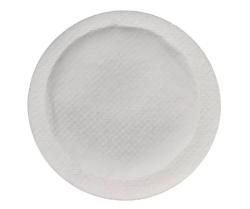 Мишень самоклеящаяся тепловая ThermoTarget, круглая, Ø 5 см (12 шт.)