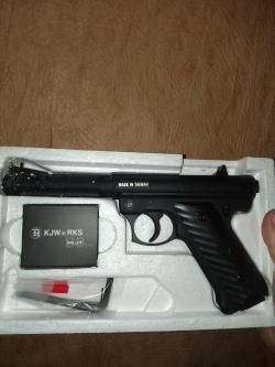 Мк 2