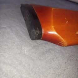 SUHL MLG 550 made in gdr