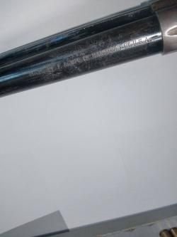 ММГ - Миротворец - M1873 - Colt Single Action Army