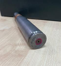 Макет ММГ 30-мм снаряда для 2А42