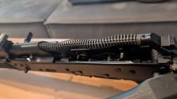 ММГ АК-103 УС