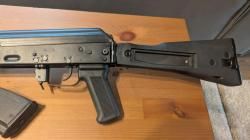 ММГ АК-103 УС