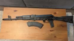 ММГ АК-103 УС