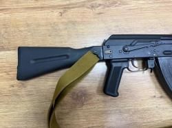 ММГ АК-103 в СПБ