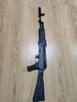 ММГ АК-103