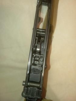 ММГ АК 105 КСОИ