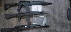 Продам ММГ АК 105.74.12.  .ВЫКУПЛЮ ВАШЕ СХП 
