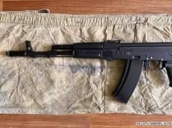 ММГ АК-74 (ИжМаш) ✅️