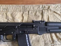 ММГ АК-74 (ИжМаш) ✅️