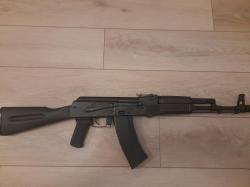 ММГ АК-74,