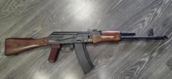 ММГ АК-74H  экспортный