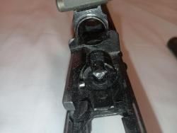 ММГ АК 74М (АК 103-2)