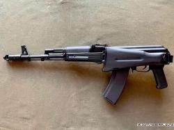 ММГ АК-74М (КК) ✅️