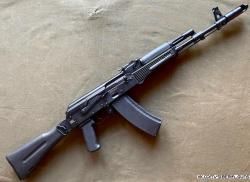 ММГ АК-74М (КК) ✅️