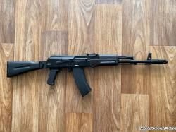 ММГ АК-74М (КК) ✅️