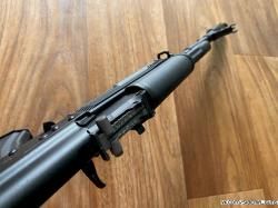 ММГ АК-74М (КК) ✅️