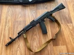 ММГ АК-74М (КК) ✅️