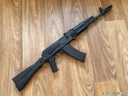 ММГ АК-74М (КК)