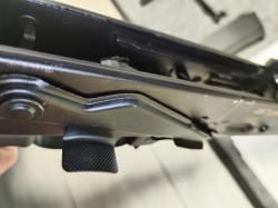 ММГ АК-74М-М (ИЖ-184)