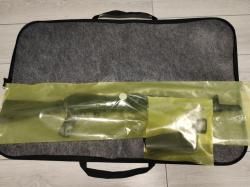 ММГ АК-74М-М (ИЖ-184)