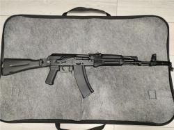 ММГ АК-74М-М (ИЖ-184)