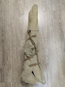 ММГ АК-74М-М складной