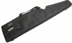 ММГ АК-74М почти новый 