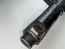 ММГ АК-74М ранний 2001 год