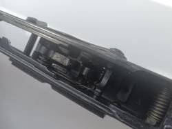 ММГ АК-74М ранний деактив 2001г