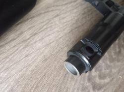 ММГ АК-74М ранний деактив 2001г