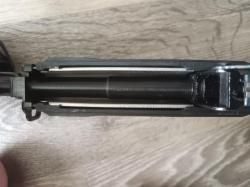 ММГ АК-74М ранний деактив 2001г