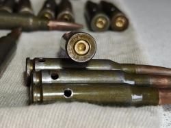 ММГ АК-74М