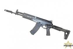 ММГ АК12-М. успейте приобрести в наличии 1 ед! 