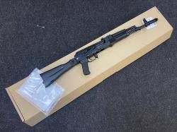 Макет автомата Калашникова ММГ-АК74М