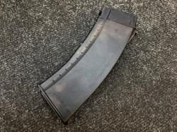 Макет автомата Калашникова ММГ-АК74М