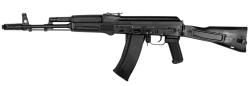 ММГ АК74М-М "Автомат Калашникова" со стволом-болванкой макет (ИЖ-184)