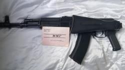 ММГ АК74М