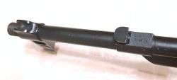 ММГ АКМ 1960 ранний Ижмаш КСОИ