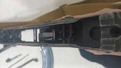 Ммг АКМ макет 