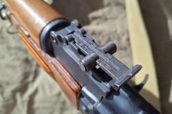 ММГ АКМ