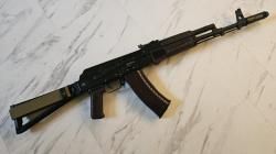 ММГ АКС-74 