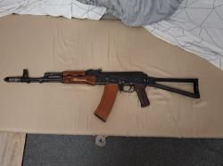ММГ АКС-74
